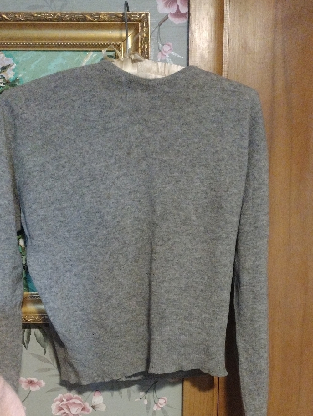 Vintage Sweater Collection - Picture 5 of 9